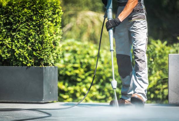  Mechanicville, NY Pressure Washing Pros