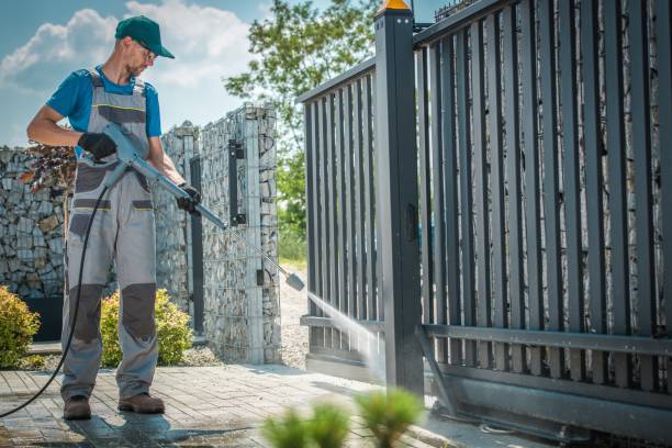 Mechanicville, NY Pressure Washing Services Company