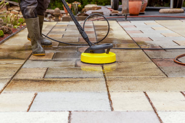 Best Sign and Awning Cleaning  in Mechanicville, NY